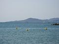 2007-07 Cyprien 002
